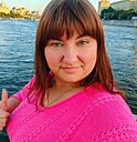 Наталья, 39 лет