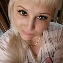 Валерия, 42 года