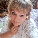 Юлия, 44 года