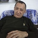 Джеки Чан, 51 год
