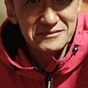 Джеки Чан, 51 год