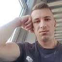 Виктор, 32 года