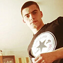 Олег, 24 года