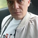 Николай, 33 года