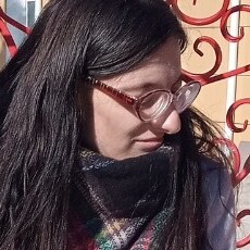 Фотография девушки Vikira, 31 год из г. Анна
