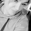Татьяна, 52 года