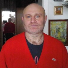 Фотография мужчины Михаил, 53 года из г. Кельн