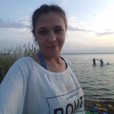 Фотография девушки Мила, 39 лет из г. Белорецк