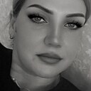 Мила, 40 лет