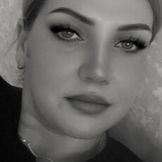 Фотография девушки Мила, 40 лет из г. Шатура