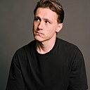 Артём, 28 лет