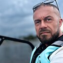 Сергей, 45 лет