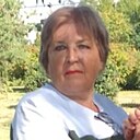 Нина, 66 лет