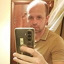 Андрей, 40 лет