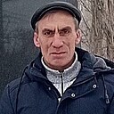Андрей, 51 год