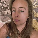 Татьяна, 36 лет