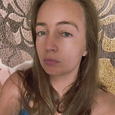 Фотография девушки Татьяна, 36 лет из г. Ялта