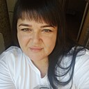 Юлия, 43 года