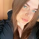 Полина, 27 лет