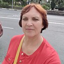 Это Я, 61 год