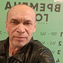 Алексей, 54 года