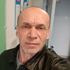 Фотография мужчины Алексей, 54 года из г. Орел