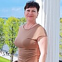 Наталья, 51 год