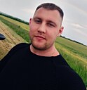 Ярик, 37 лет