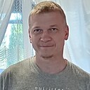 Игорь, 49 лет