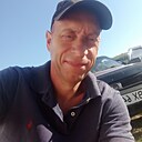 Алекс, 58 лет