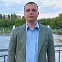 Василий, 41 год