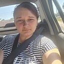 Валентина, 33 года