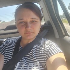 Фотография девушки Валентина, 33 года из г. Гомель