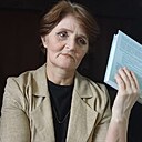 Анна, 51 год