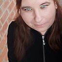Юлия, 28 лет