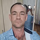 Денис, 36 лет