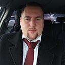 Михаил, 35 лет