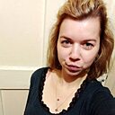 Диана, 29 лет