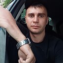 Александр, 34 года