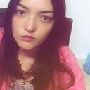Зарина, 37 лет