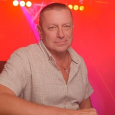 Фотография мужчины Александр, 55 лет из г. Мариуполь