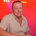 Александр, 55 лет