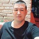 Игорь, 39 лет
