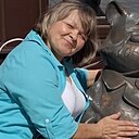 Елена, 56 лет