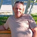 Олег, 52 года