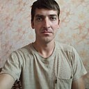 Славентий, 31 год