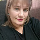 Светлана, 42 года