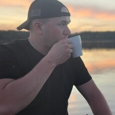 Фотография мужчины Sk, 32 года из г. Минск