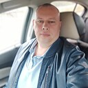 Александр, 38 лет