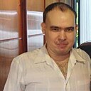 Павел, 30 лет